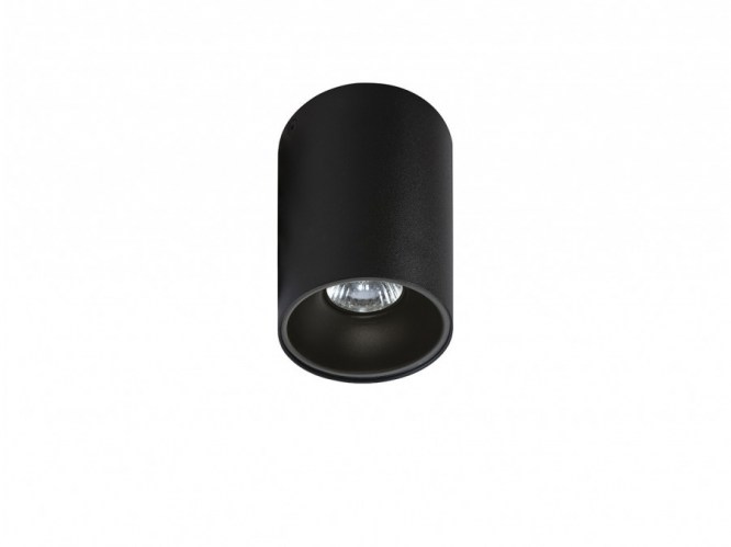 remo black